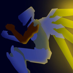 Deep Blue - Lyrics (MoonAu+)