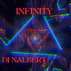 DJ NAŁBËRT - Infinity (Extended Mix)