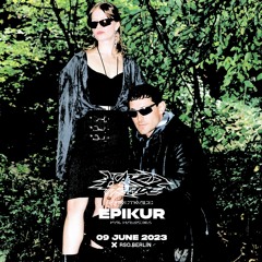 Epikur @ HARD TRADE x RSO 09.06.23 [XX6]