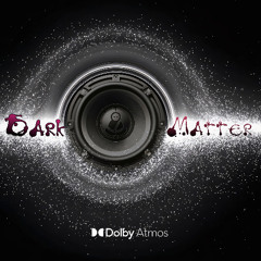 dark matter