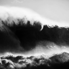 Noä - Tremblement des mers