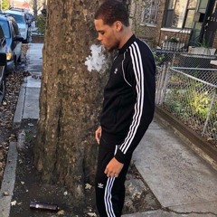 Breezy Blixky - SHAPOW