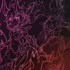 Luminous Avenger iX Giant Murderball (Giant Lola Boss)
