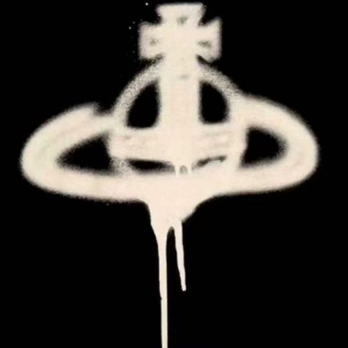 Reeks - Hol Up (Prod. Tricksterr) [GEEKN RADIO]