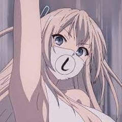 Ja Senpai Ina Desu Ne