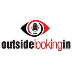 blind fathers podcast