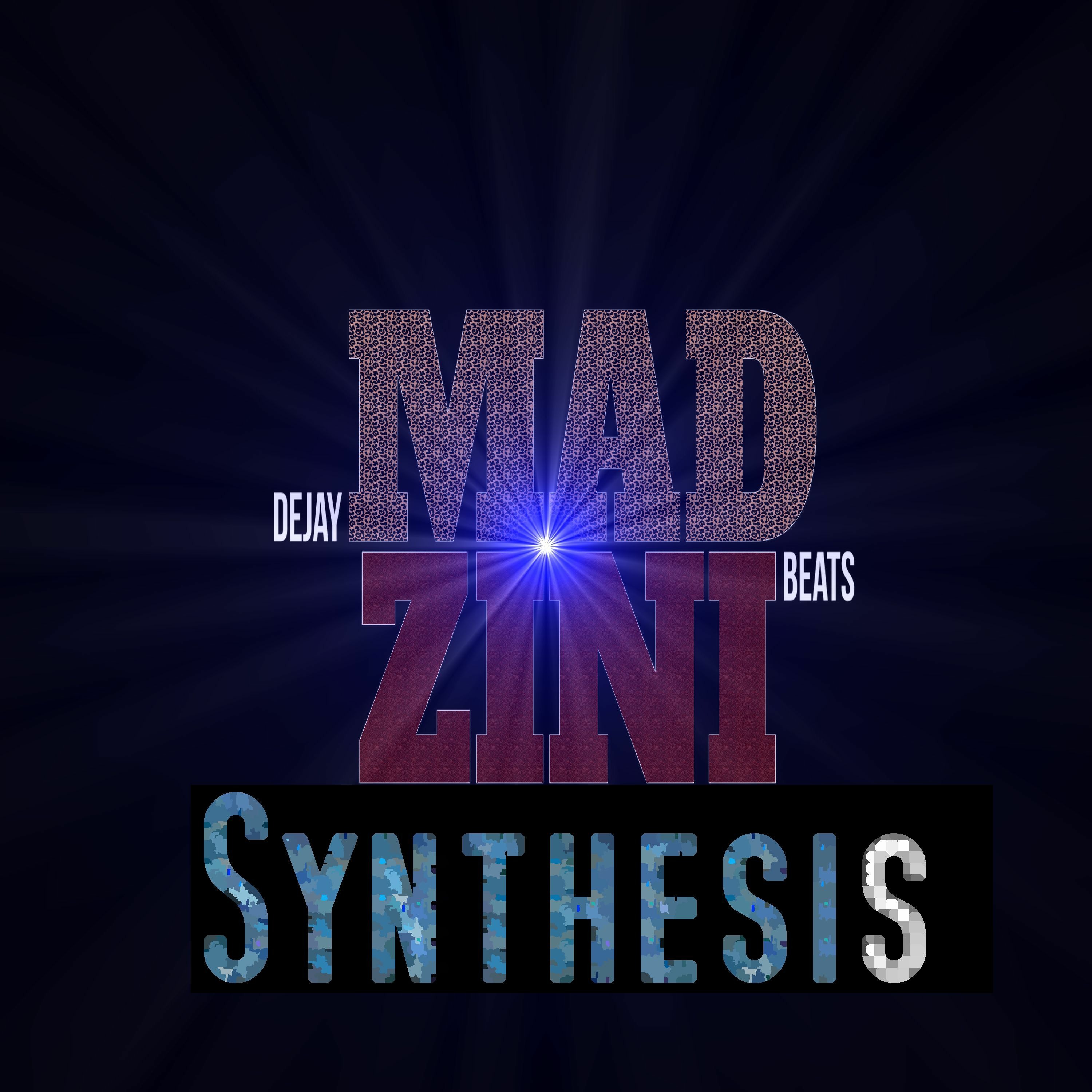 Synthesis