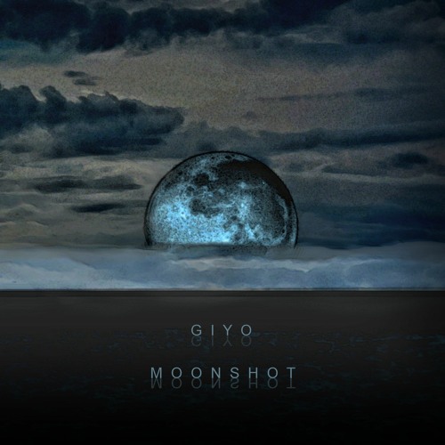 Moonshot