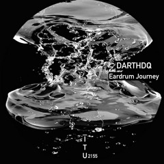 DarthDQ - Obszön schön [ITU2155]