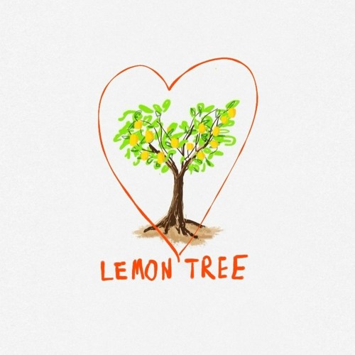Lemon Tree