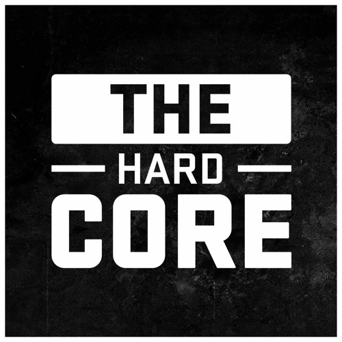 Episode 035 - Dj Switch At The Hard Core (Livestream - Early Hardcore)