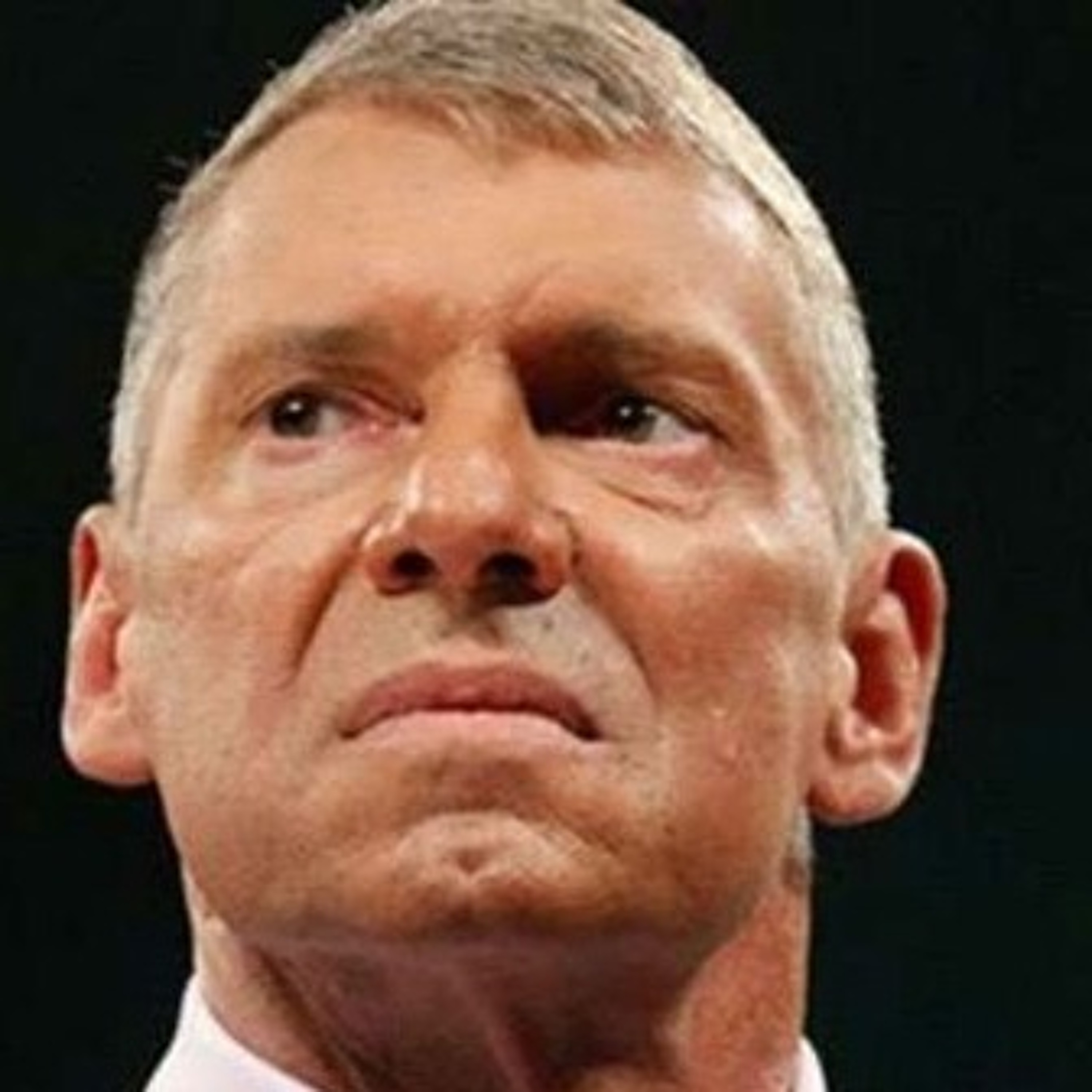 A Dark Day In WWE - Episode 160