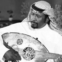 ‎⁨تغير نبرة احساسك ماعاده بصوتك الاول جديد سعد جمعه ٢٠١٨ كلمات عادل العاطفي⁩