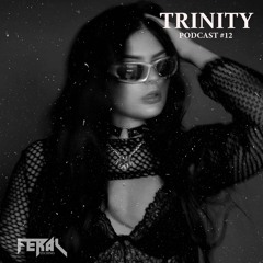 TRINITY #12
