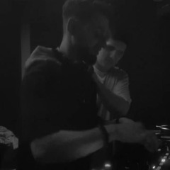 Obreja b2b Levin  03.03.2025