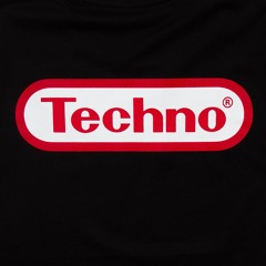 Zman Minimal Techno Mixes