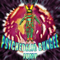 Firedelic SpiRituals Vol. 2 - Psychedelic Bungee Jump Live 24.03.2023