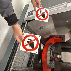 Milan With Me / Went To The Bankruptcy