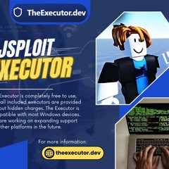 Roblox Delta jjsploit krnl solara executor