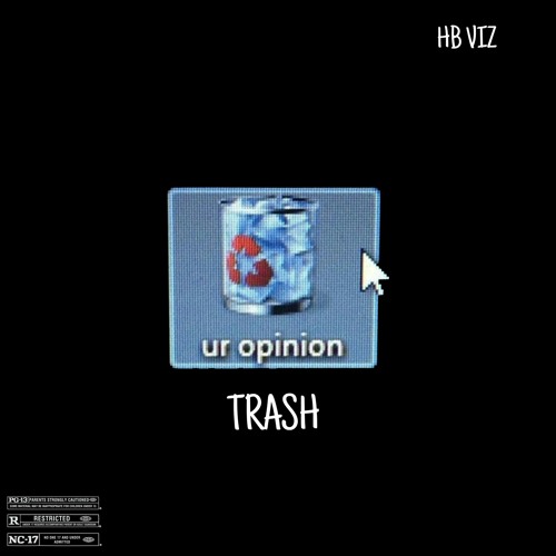Stream O block by Hb viz Listen online for free on SoundCloud