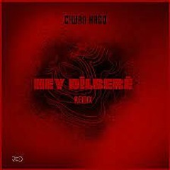 Ciwan Haco - Hey Dilberê - Remix