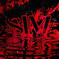 >Hash Slinging Slasher 2< [wit. Sos.Vladdy] (prod. DameWickk)