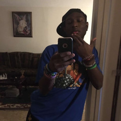 Slangin Iron Freestyle