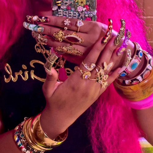 shyne2400, kin - you my heart (caponeti + jannah) #2003exclusive