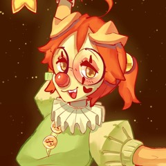 CLOWN MUSIC