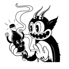 ###evL Cypher ft 279tyler + Kain + Day + Viety + Kina [prod. Goodbye]