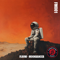 Moondancer (Original Mix)