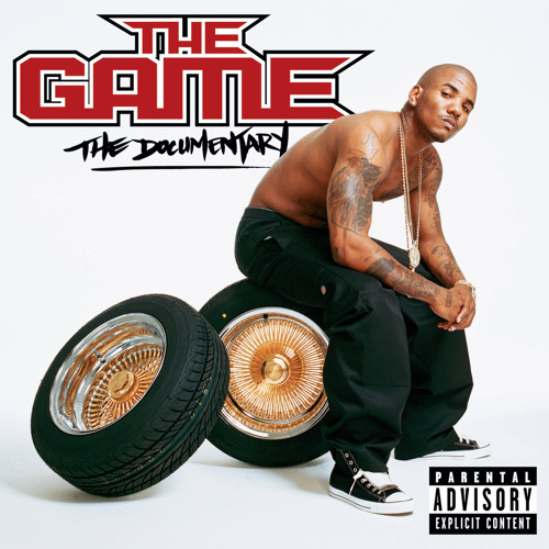 How We Do (feat. 50 Cent)
