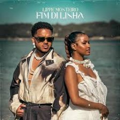 Lippe Monteiro - Fim di Linha