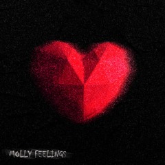 molly feelings