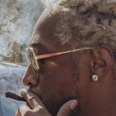 MASSAGING ME Freestyle