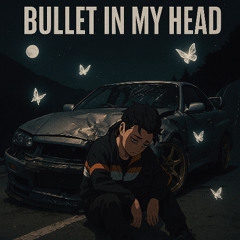 LVLNINE - BULLET IN MY HEAD