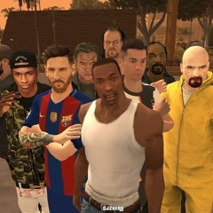 Udeyfa - La Rue La Vraie