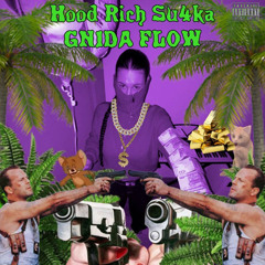 GNIDA FLOW