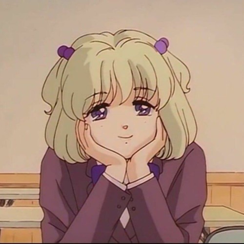 [FREE] iann dior x icywatt type beat - "Satisfaction" (prod. @kernikeld)