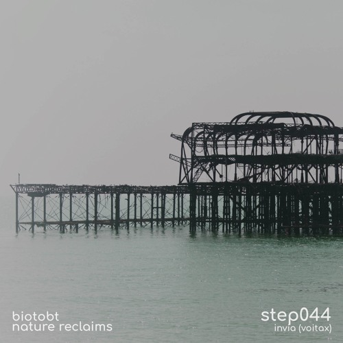 step044 by Invia (VOITAX)