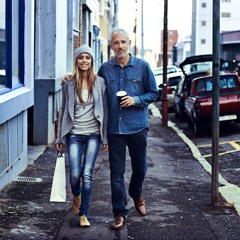 Cockroach Confederacy