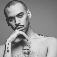 Nasty_Cunt