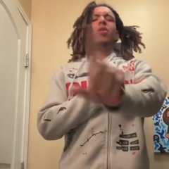 dmulaa223 - we luv mula (p. yamisgrave) [gaiohenken + djtk + hatefreepromo]