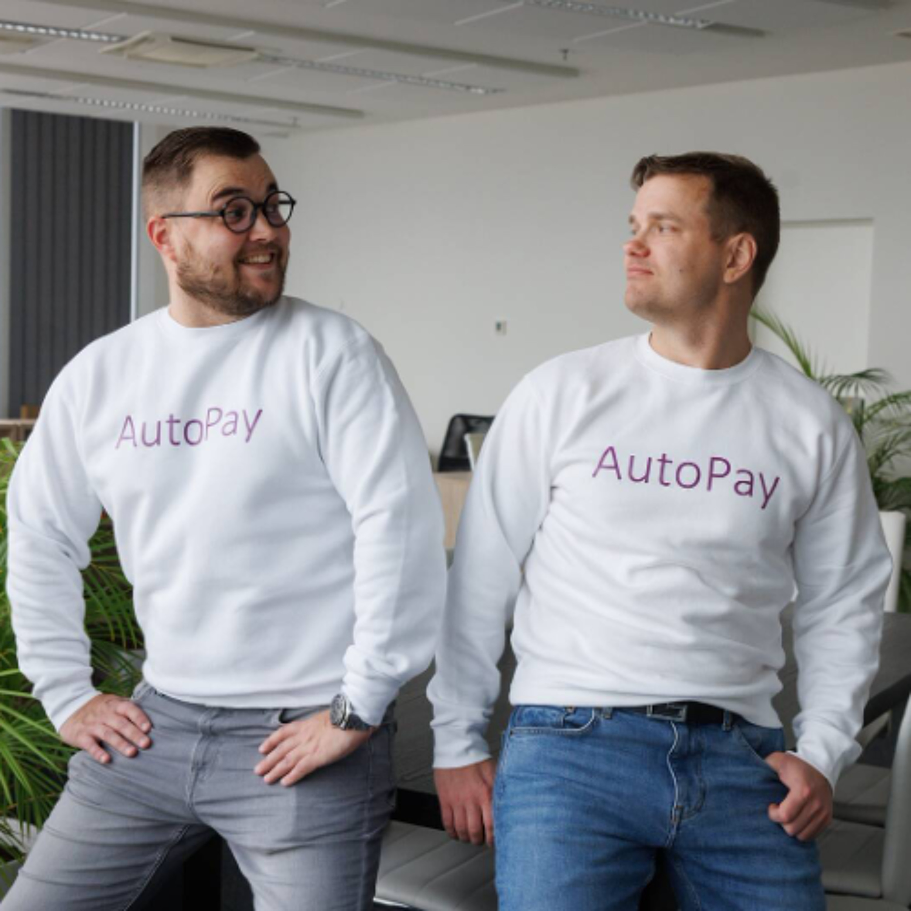 02.06.26 Võitjate põlvkonnad. Autopay asutajate äri algus sai tõuke ühest kõnest