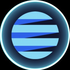 TONIC SOUNDS  #39 @ We Get Lifted Radio - (27.11.25)