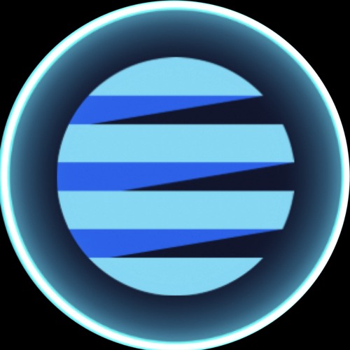 TONIC SOUNDS  #39 @ We Get Lifted Radio - (27.11.25)