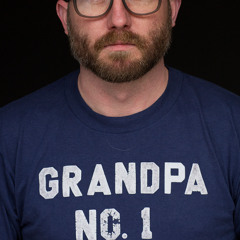 03 Maine Spirits Sitcom