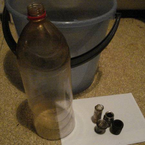 AAMUKYYKKÄ HARDCORE