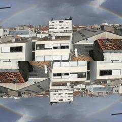 UPTEMPUTE DISTORTION