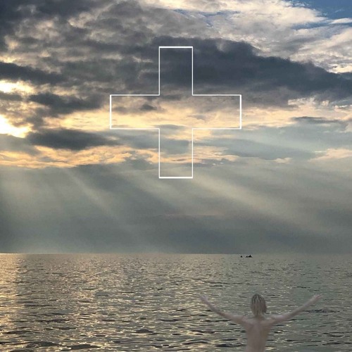 2hollis - two bad v2 (Chaos Tour)